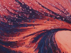 Pawel czerwinski 1654487 unsplash