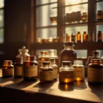 Homöopathie für muskel und gelenkschmerzen