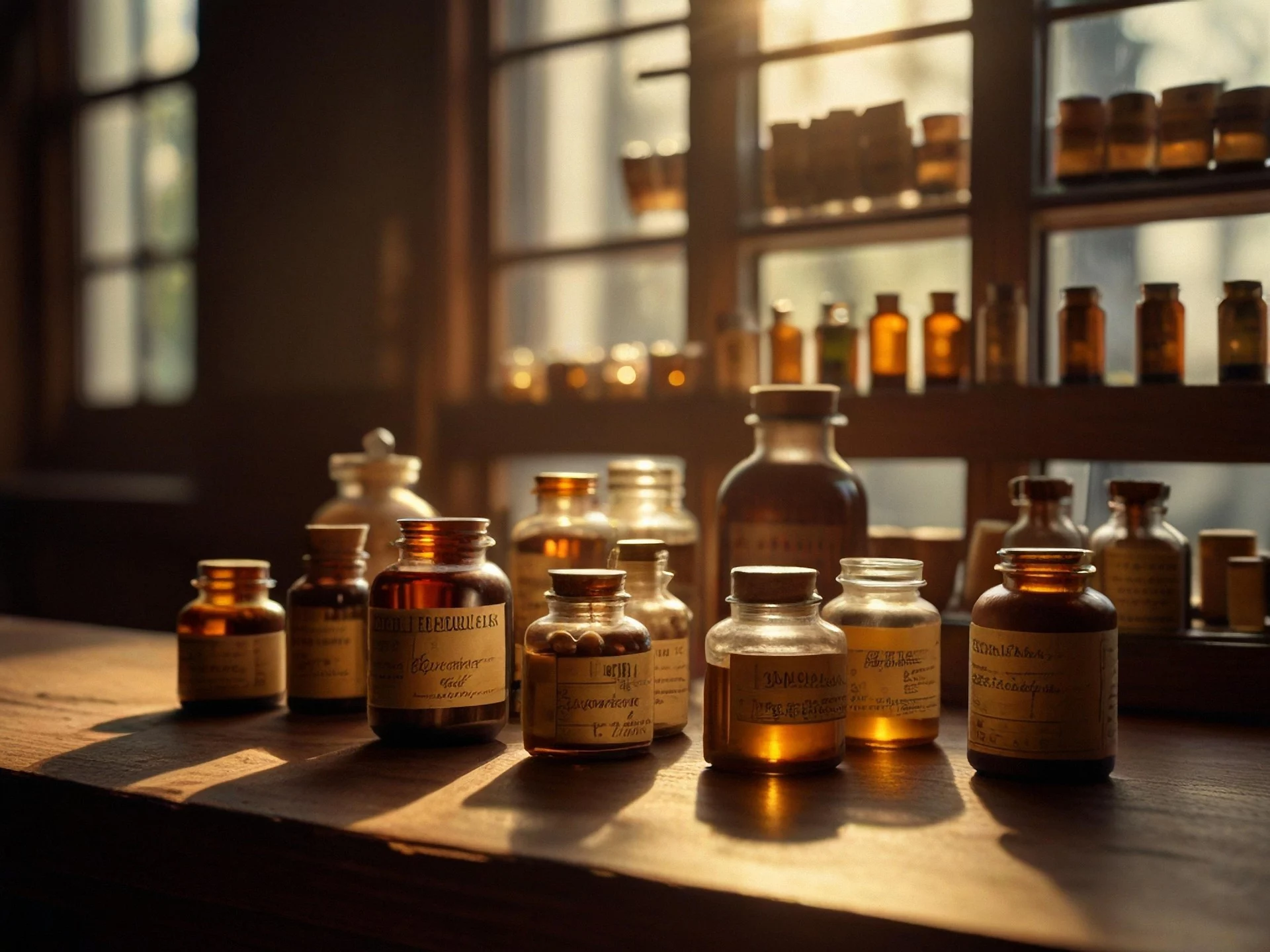 Homöopathie für muskel und gelenkschmerzen