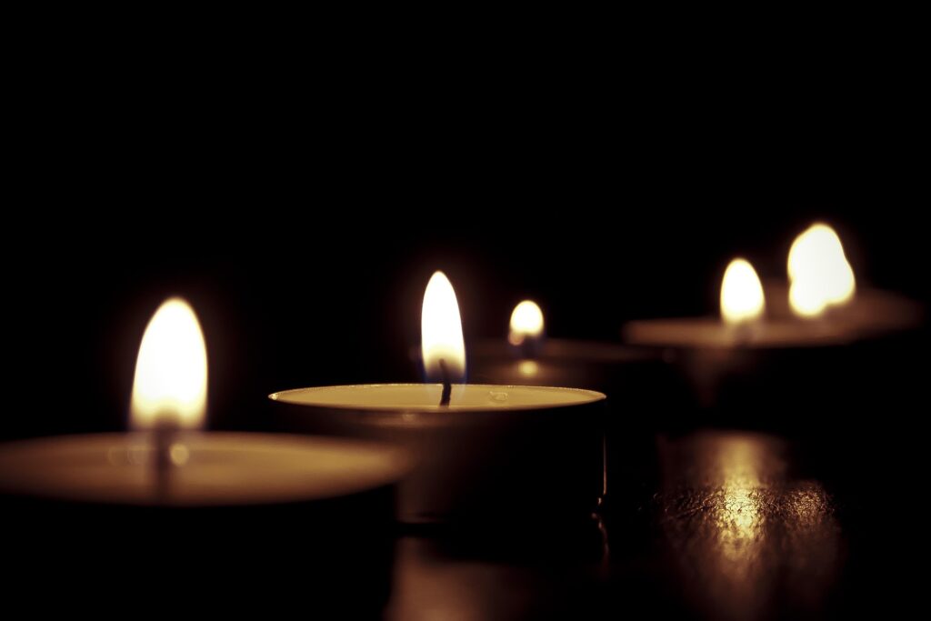 Lichttherapie bei depressionen