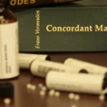 Schmerztherapie mit homoeopathie