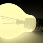 Lichttherapie