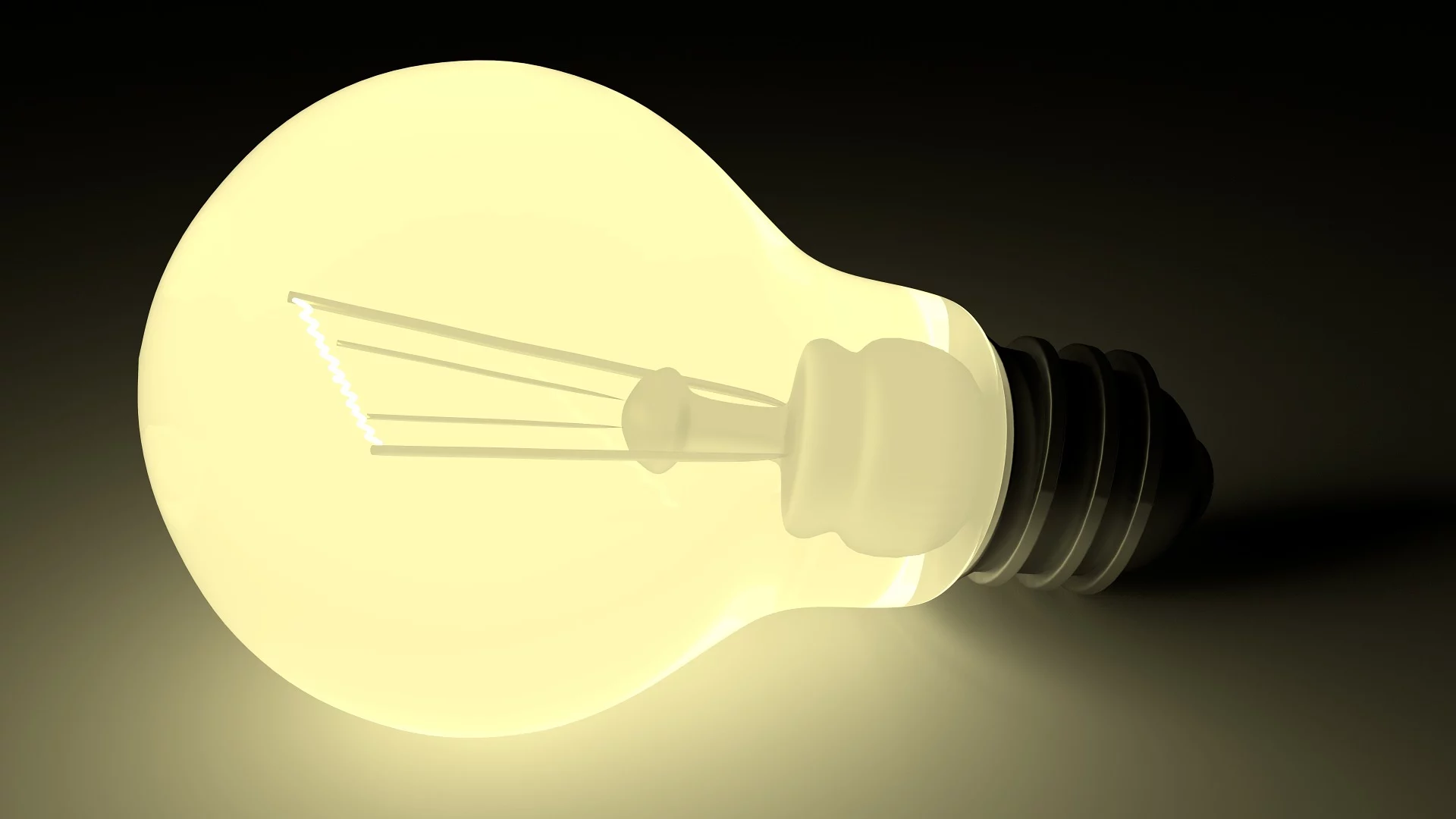 Lichttherapie