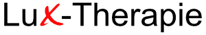 logo-lux-therapie