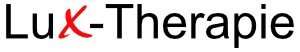 logo-lux-therapie