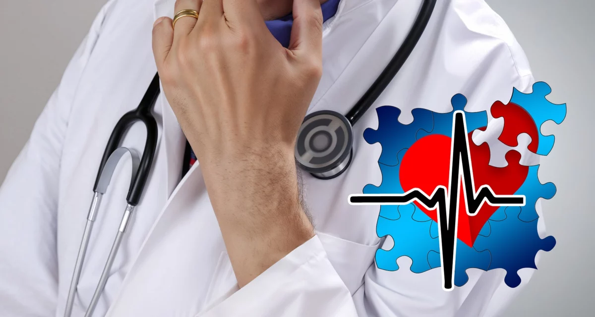 Ethikkommission diskutiert medizinische Innovationen Trends in der Medizin