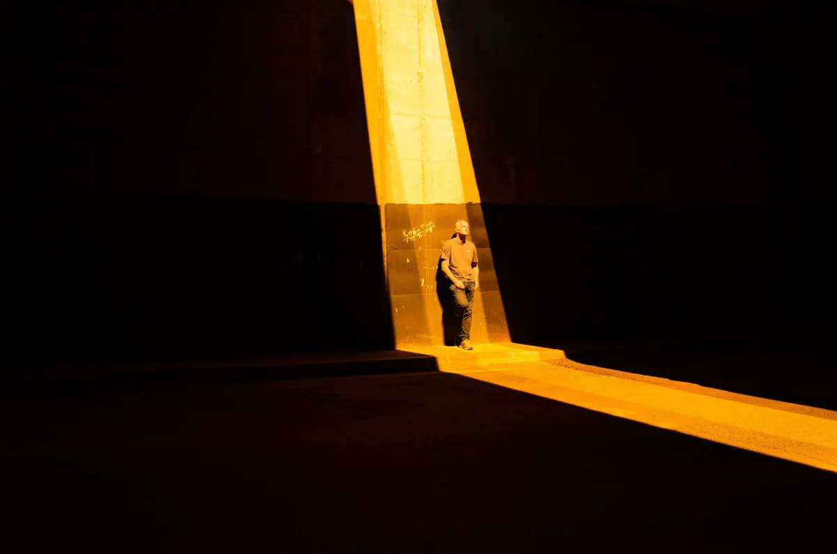 Lichttherapie und anwendungen