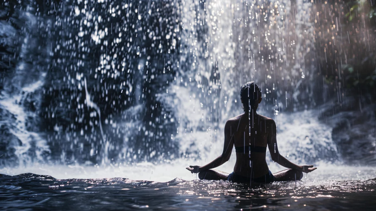 Lux therapie und alternative medizin