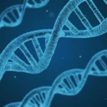 Neue trends in der medizin