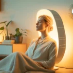 Lichttherapie Anwendungsbereiche im Fokus